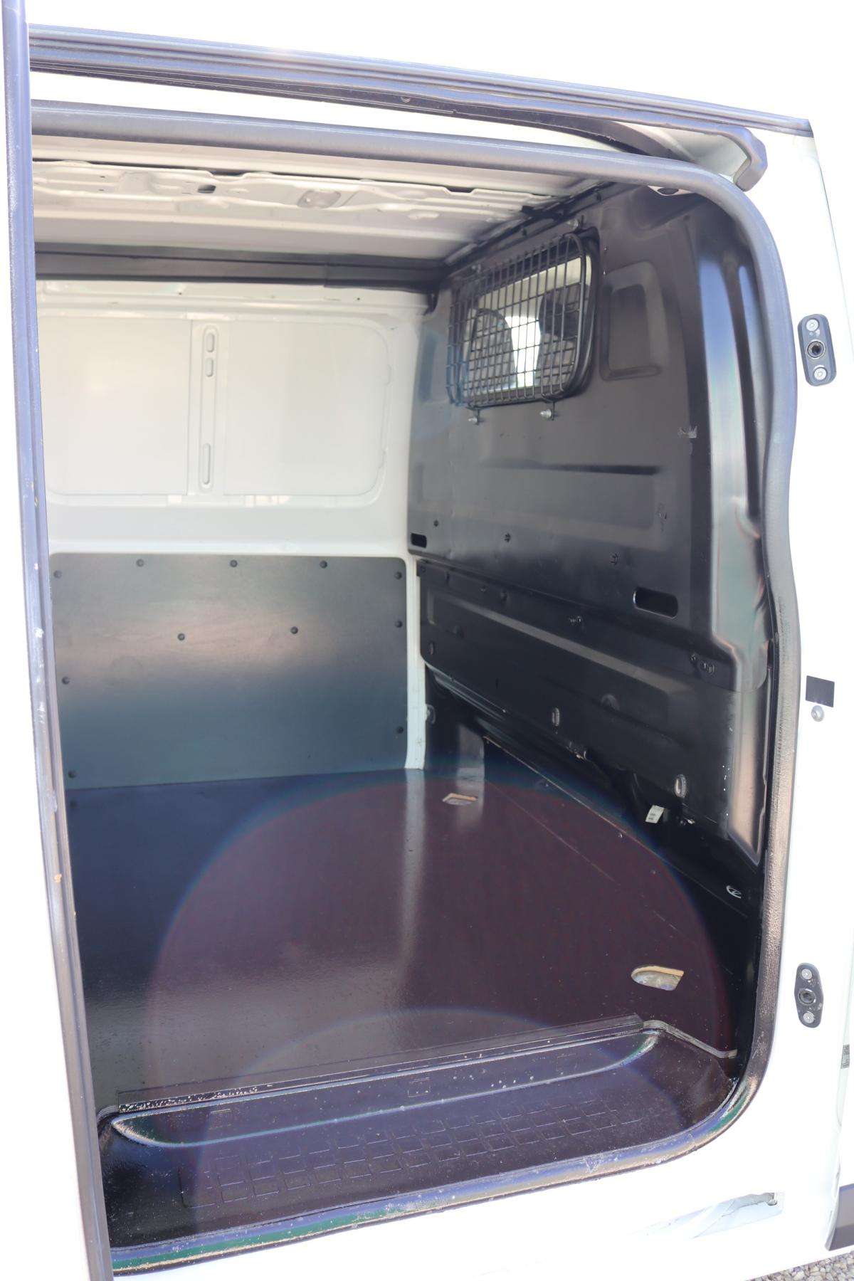 toyota-proace-2021-diesel-1499cc