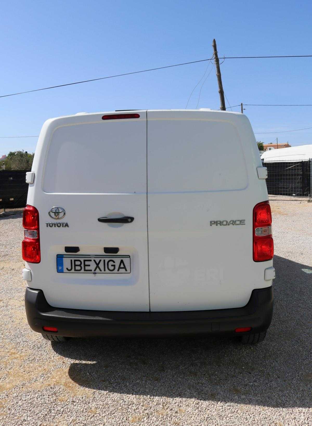 toyota-proace-2021-diesel-1499cc