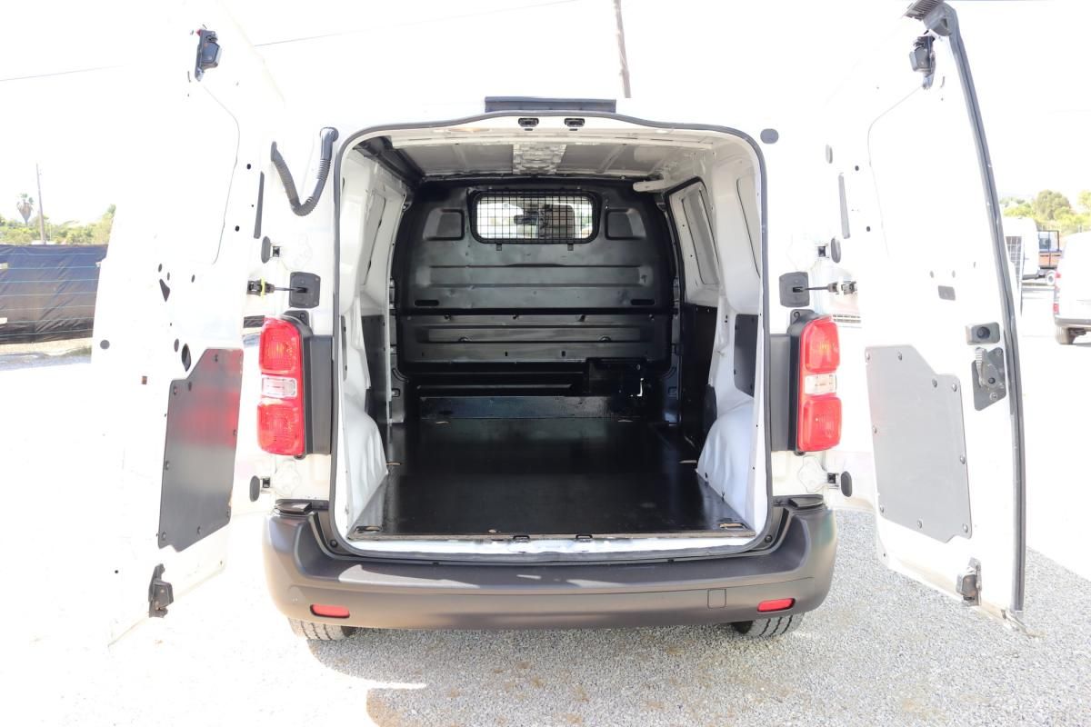 toyota-proace-2021-diesel-1499cc