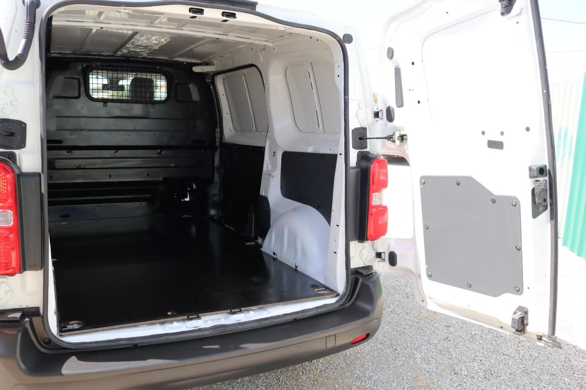 toyota-proace-2021-diesel-1499cc
