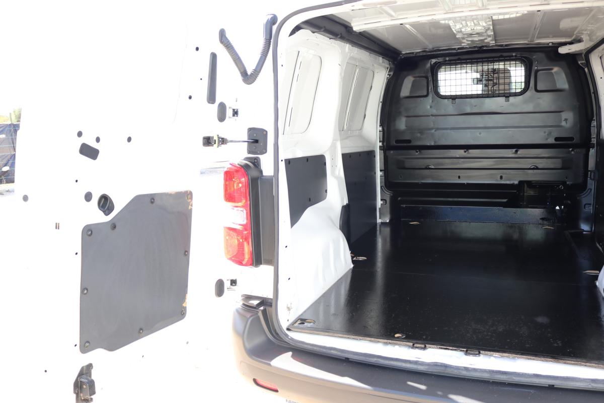 toyota-proace-2021-diesel-1499cc