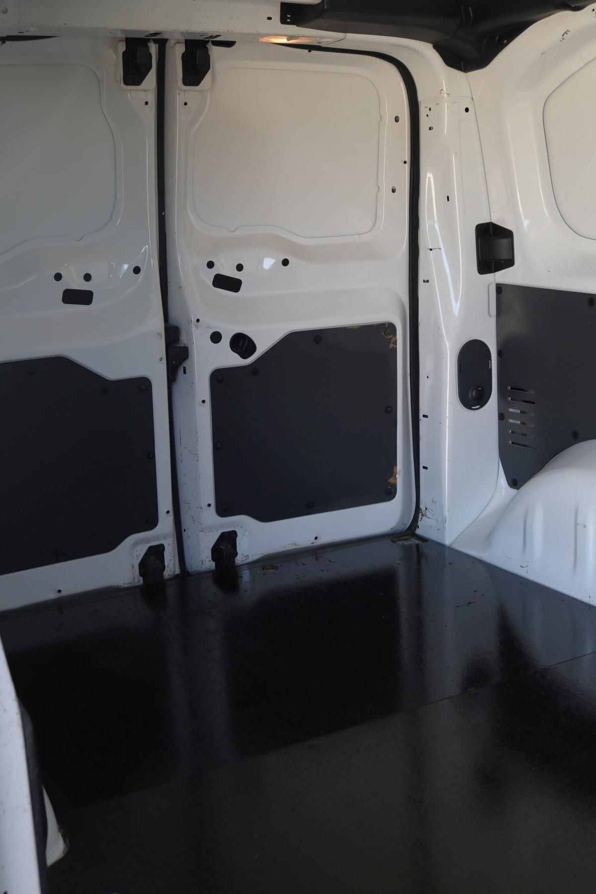 toyota-proace-2021-diesel-1499cc