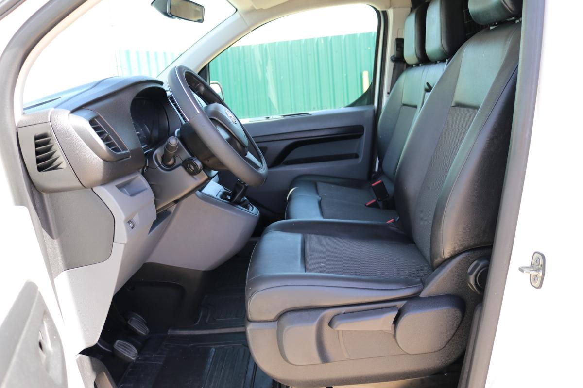toyota-proace-2021-diesel-1499cc