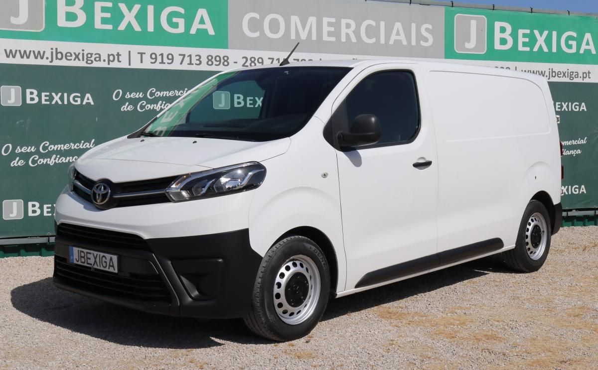toyota-proace-2021-diesel-1499cc