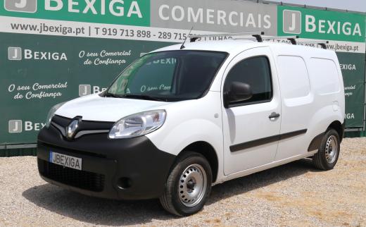 renault-kangoo-2021-diesel-1461cc
