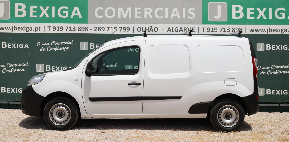 renault-kangoo-2021-diesel-1461cc