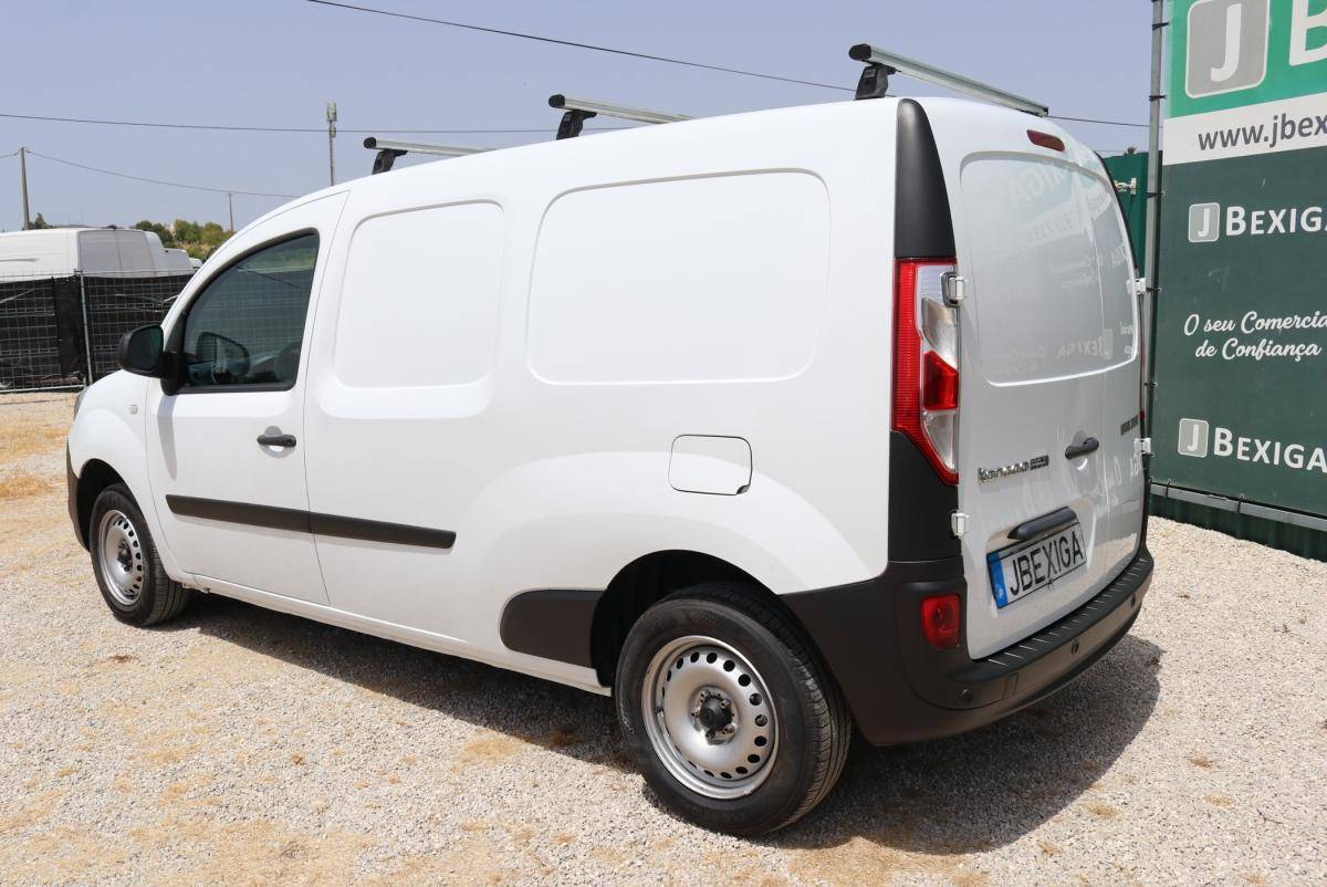 renault-kangoo-2021-diesel-1461cc