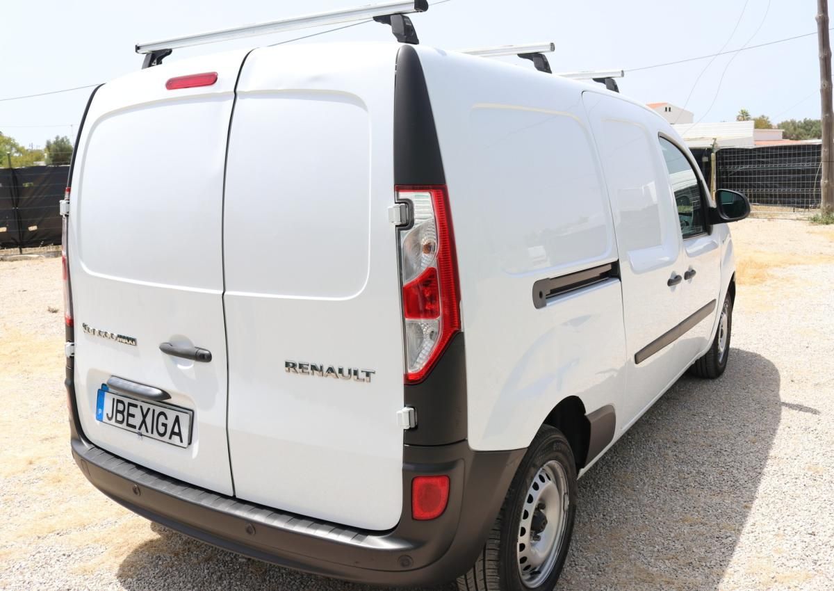renault-kangoo-2021-diesel-1461cc
