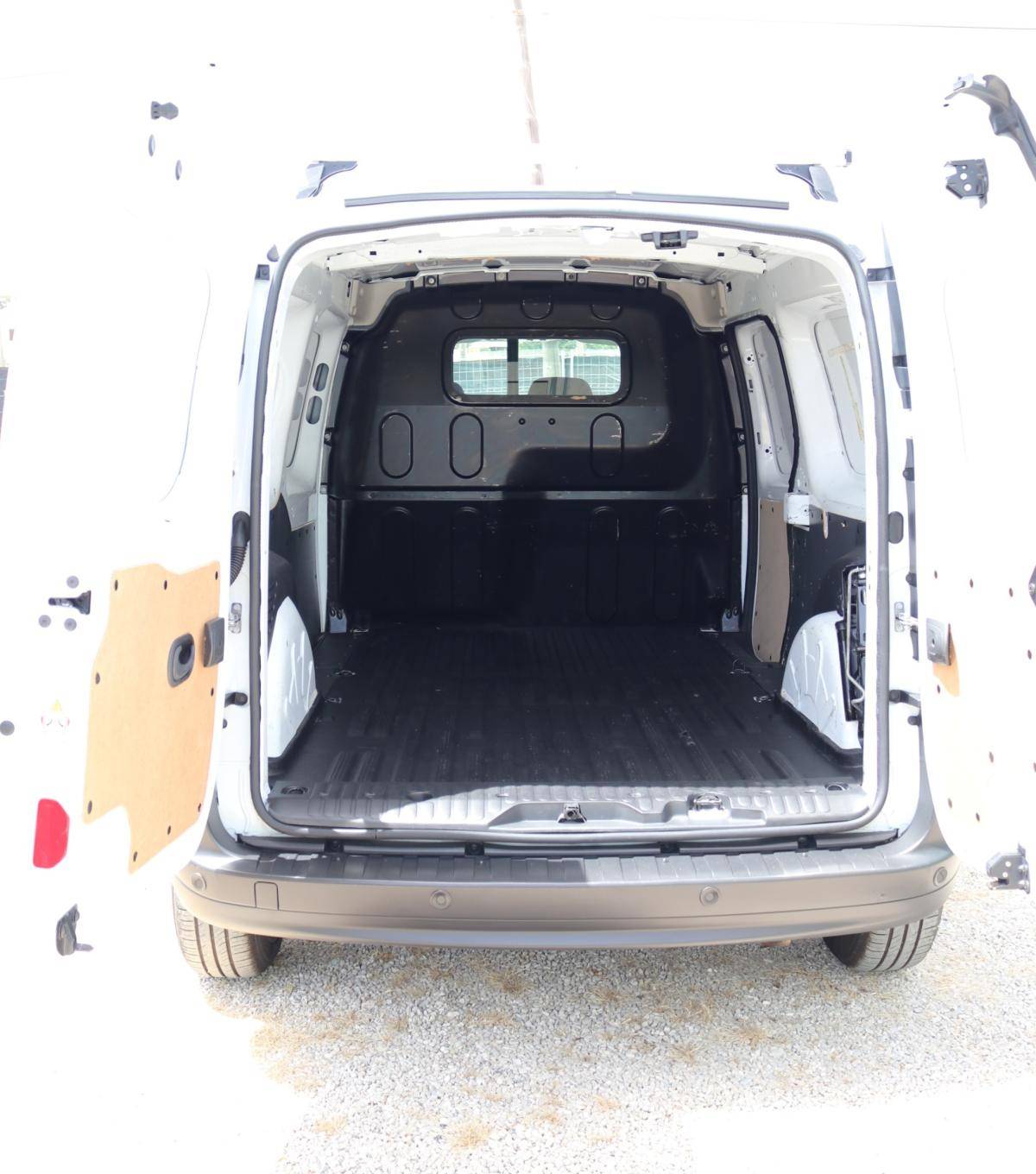 renault-kangoo-2021-diesel-1461cc
