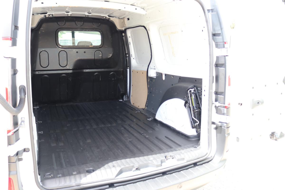 renault-kangoo-2021-diesel-1461cc