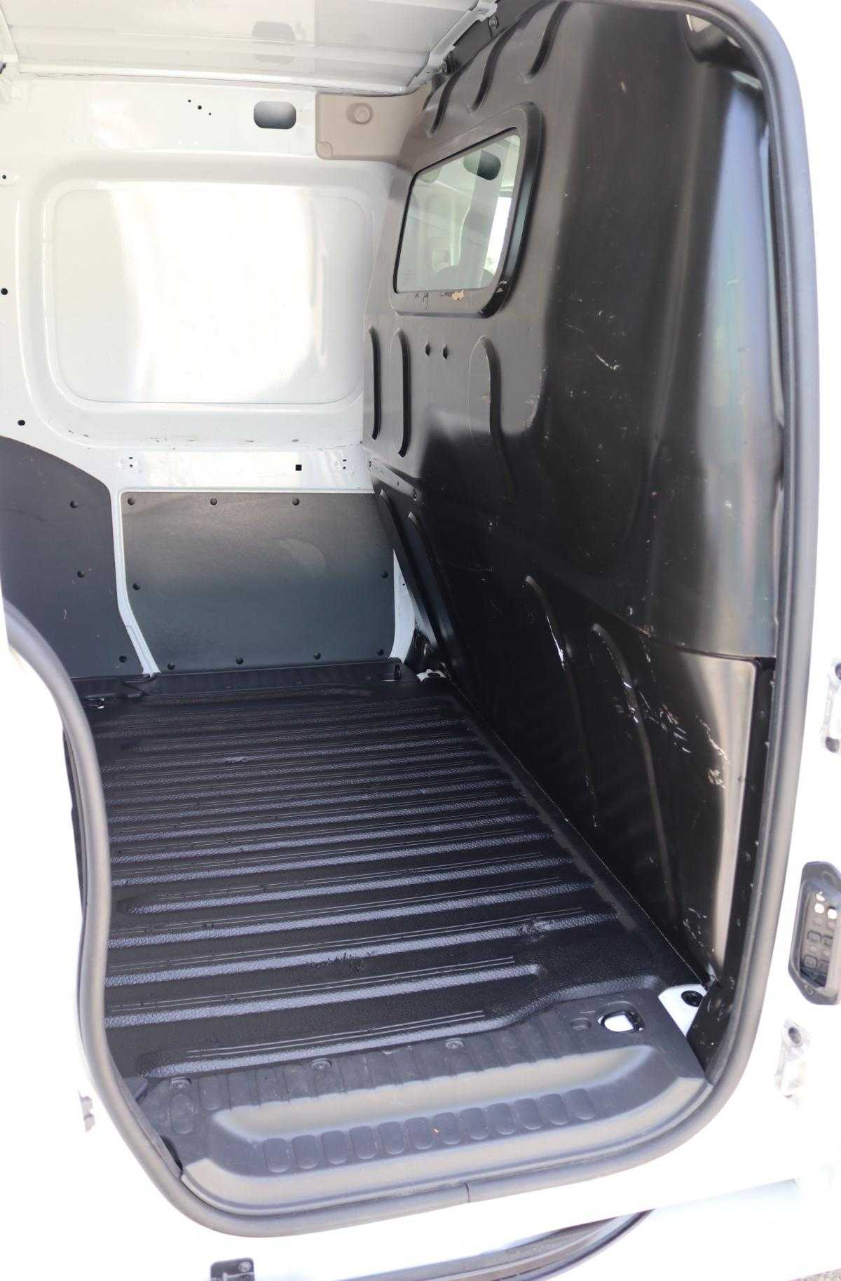 renault-kangoo-2021-diesel-1461cc