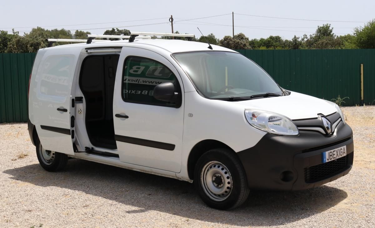 renault-kangoo-2021-diesel-1461cc
