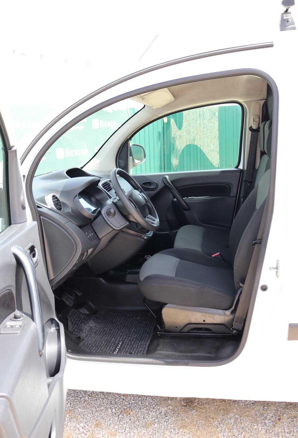 renault-kangoo-2021-diesel-1461cc