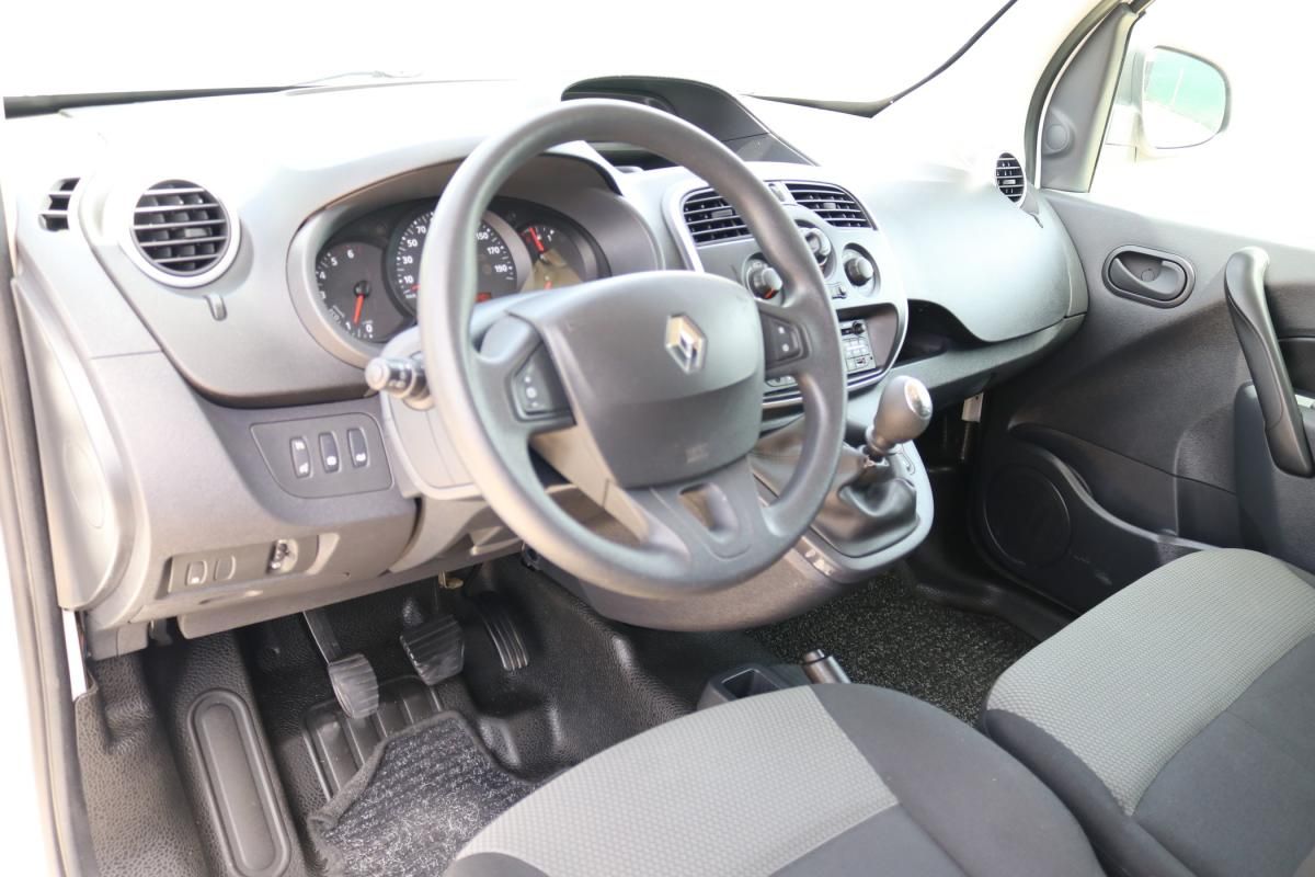 renault-kangoo-2021-diesel-1461cc