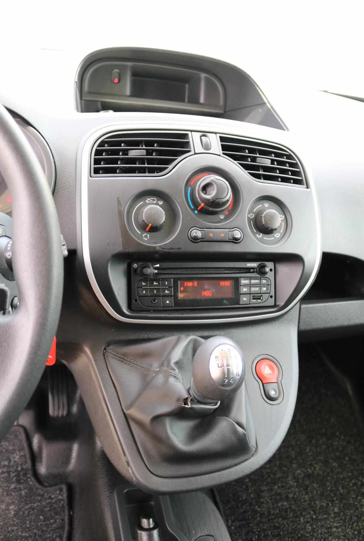renault-kangoo-2021-diesel-1461cc