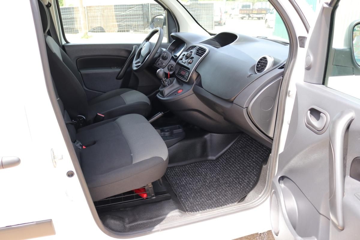renault-kangoo-2021-diesel-1461cc