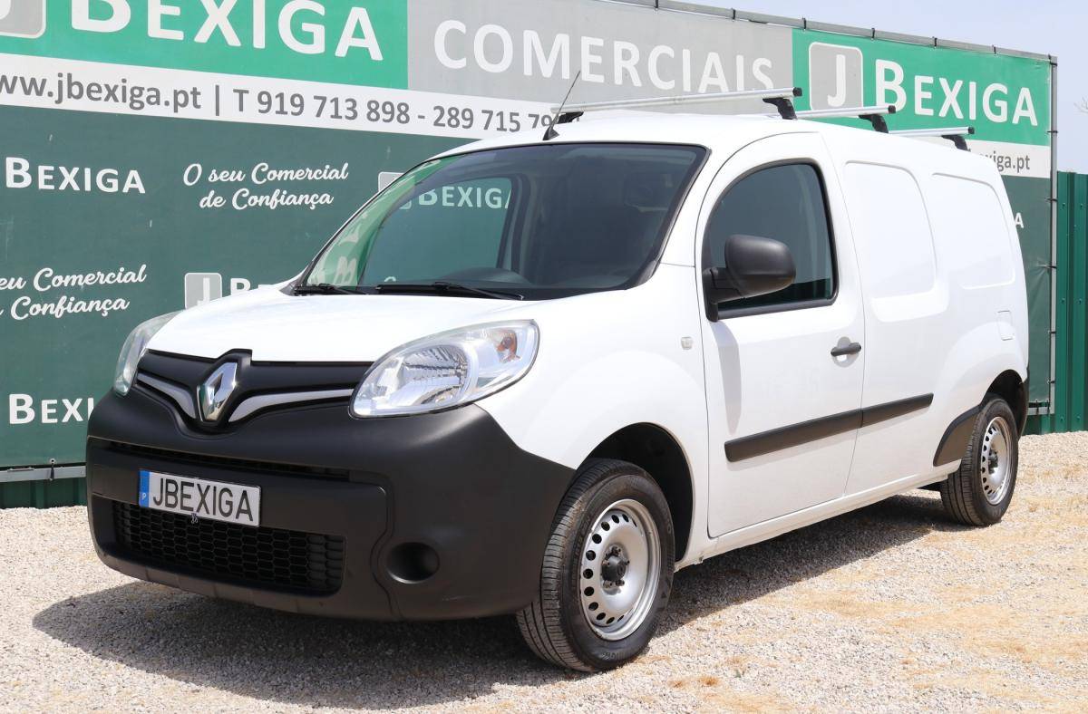 renault-kangoo-2021-diesel-1461cc