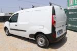 renault-kangoo-2021-diesel-1461cc