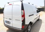 renault-kangoo-2021-diesel-1461cc