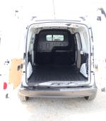 renault-kangoo-2021-diesel-1461cc