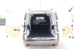 renault-kangoo-2021-diesel-1461cc