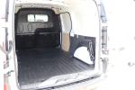 renault-kangoo-2021-diesel-1461cc
