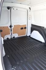 renault-kangoo-2021-diesel-1461cc
