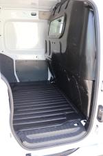 renault-kangoo-2021-diesel-1461cc