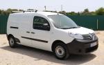 renault-kangoo-2021-diesel-1461cc