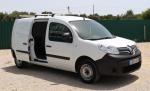 renault-kangoo-2021-diesel-1461cc