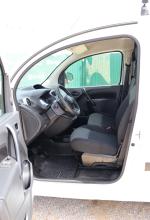 renault-kangoo-2021-diesel-1461cc