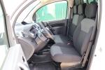 renault-kangoo-2021-diesel-1461cc