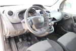 renault-kangoo-2021-diesel-1461cc