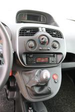 renault-kangoo-2021-diesel-1461cc