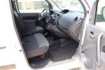 renault-kangoo-2021-diesel-1461cc