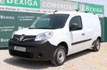 renault-kangoo-2021-diesel-1461cc