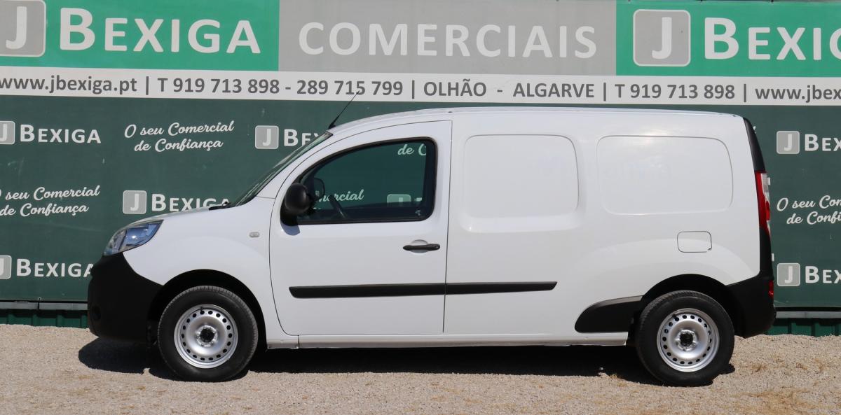 renault-kangoo-2020-diesel-1461cc