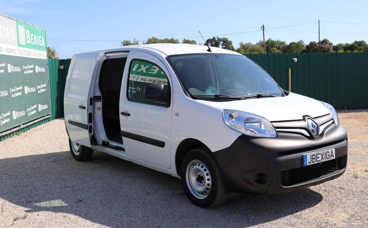 renault-kangoo-2020-diesel-1461cc