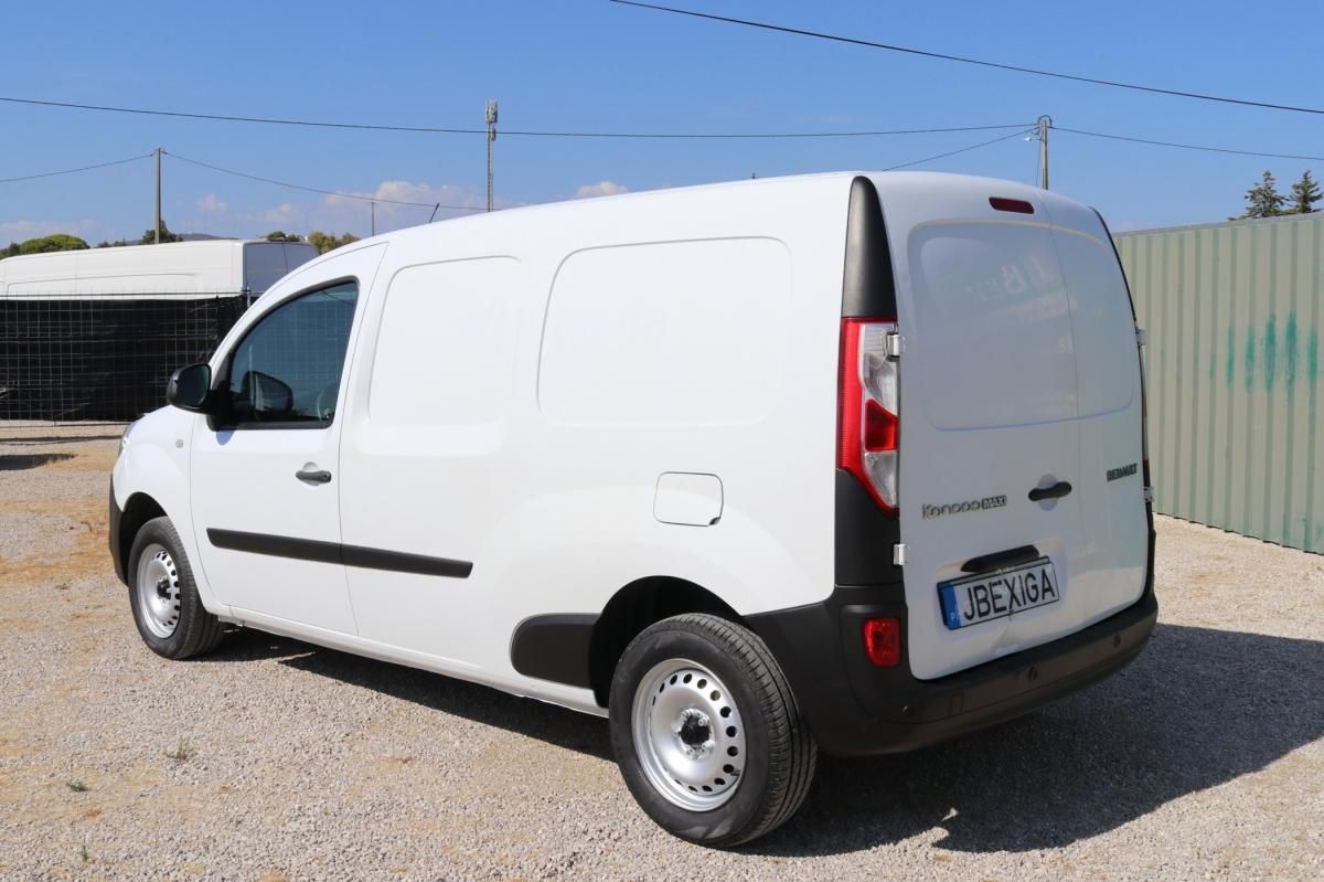 renault-kangoo-2020-diesel-1461cc