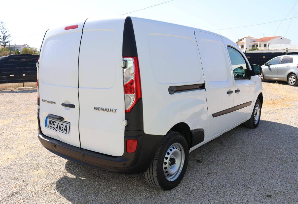 renault-kangoo-2020-diesel-1461cc