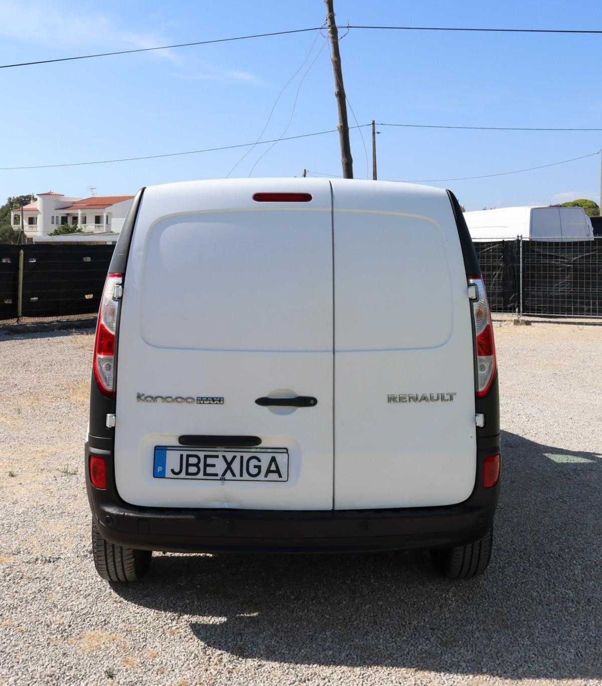 renault-kangoo-2020-diesel-1461cc