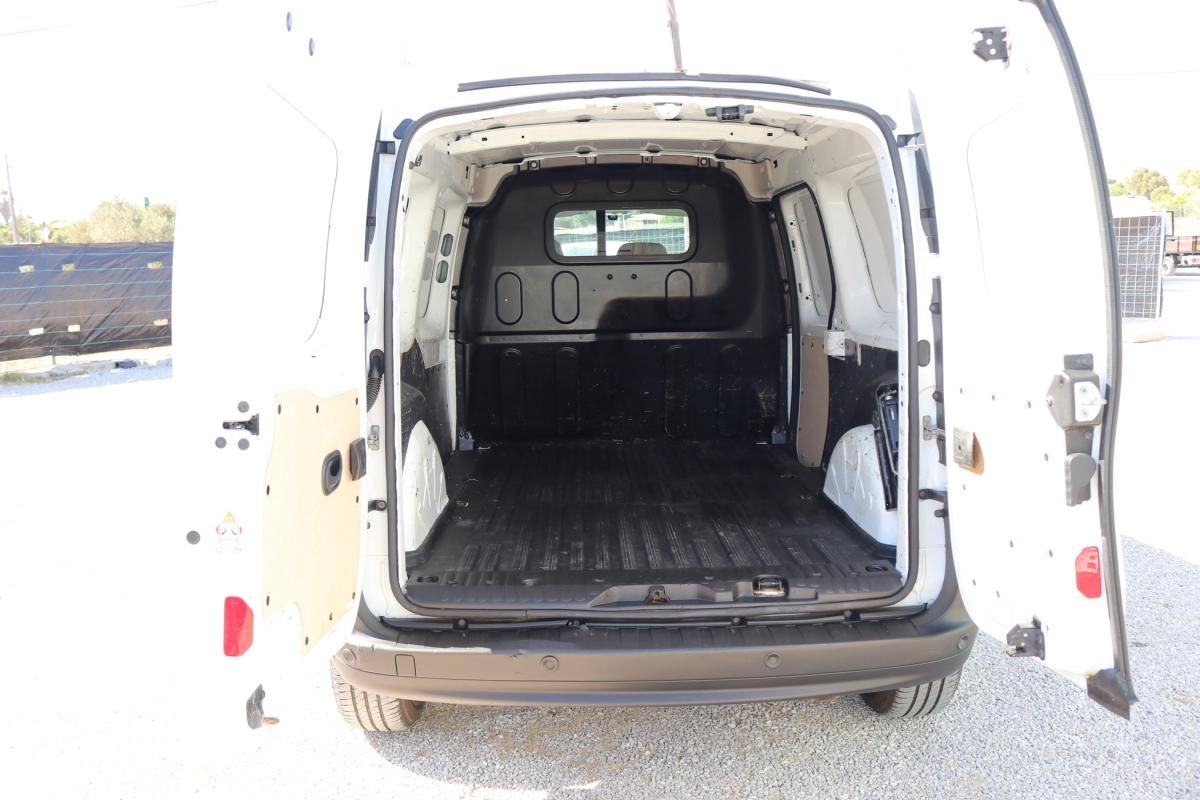 renault-kangoo-2020-diesel-1461cc