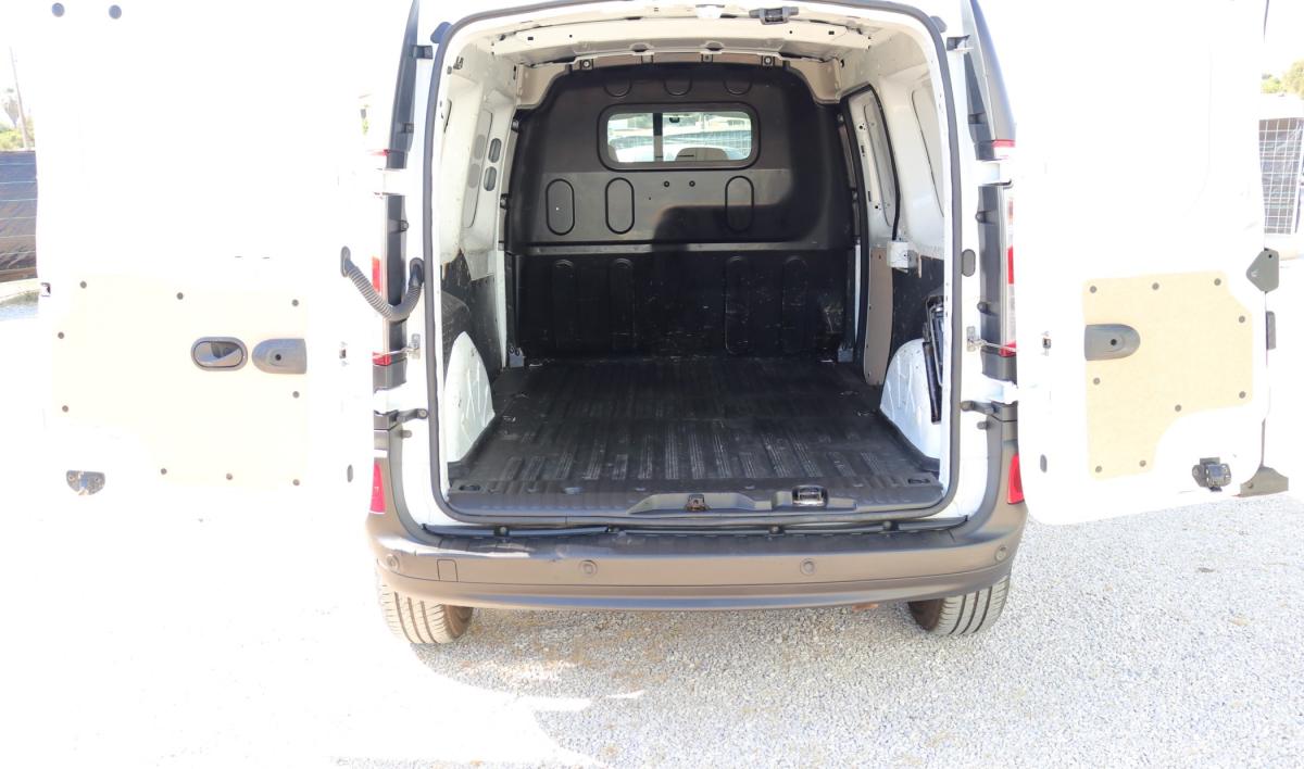 renault-kangoo-2020-diesel-1461cc