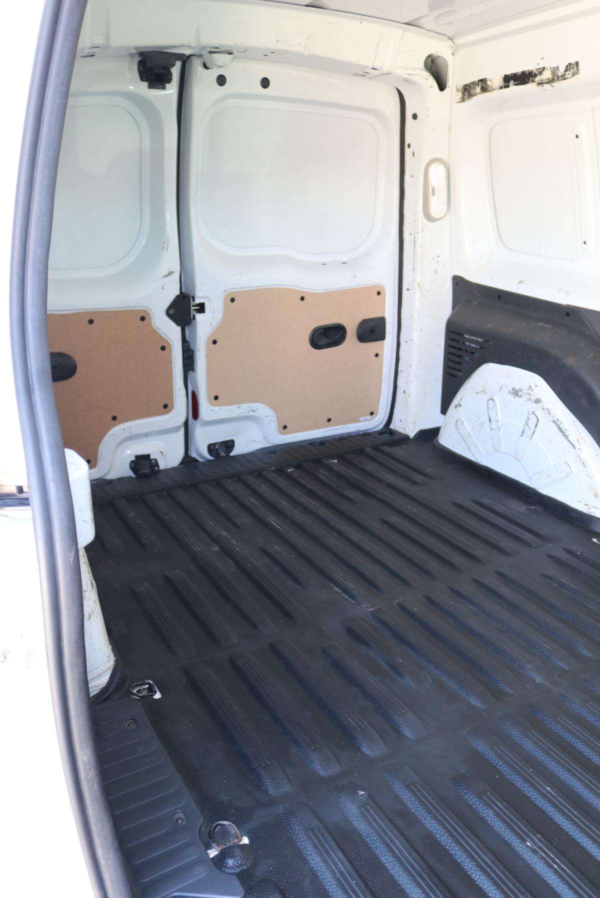 renault-kangoo-2020-diesel-1461cc