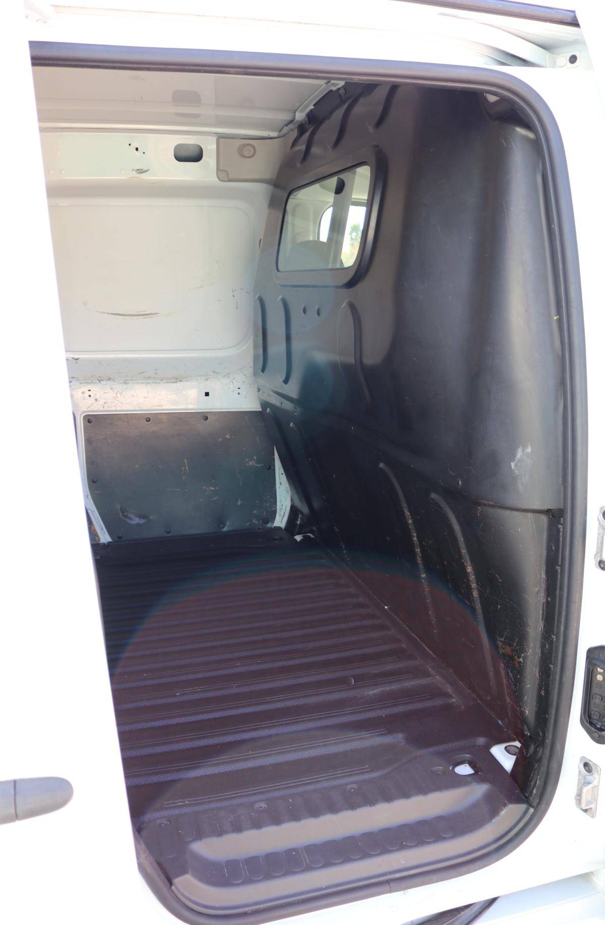 renault-kangoo-2020-diesel-1461cc
