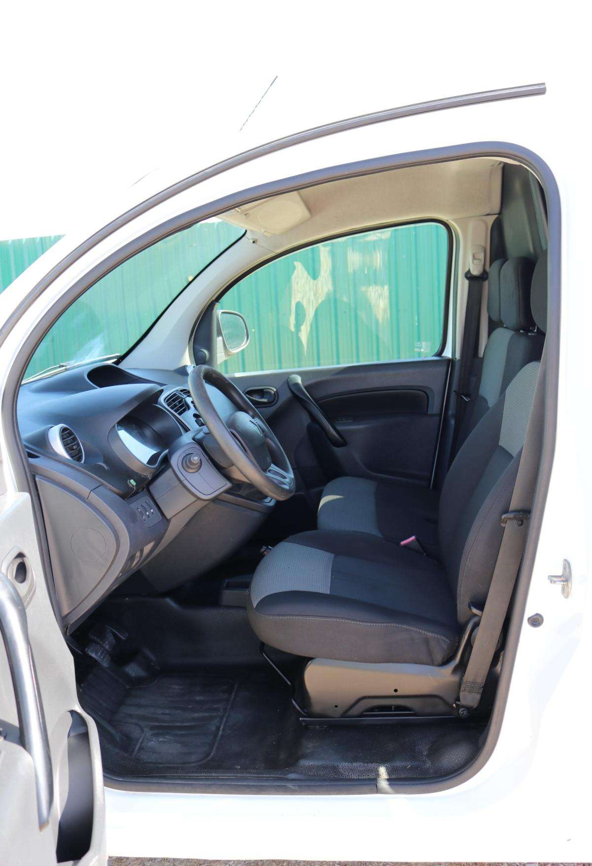 renault-kangoo-2020-diesel-1461cc