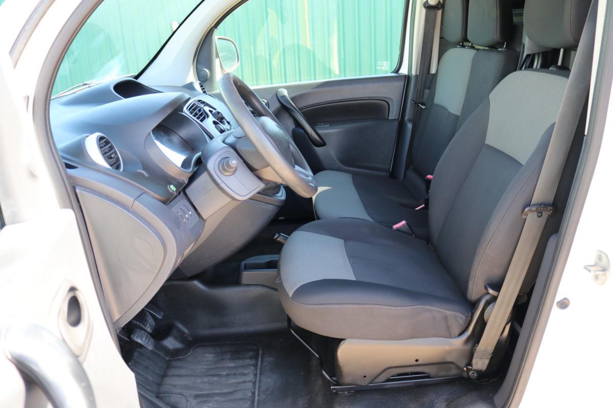 renault-kangoo-2020-diesel-1461cc