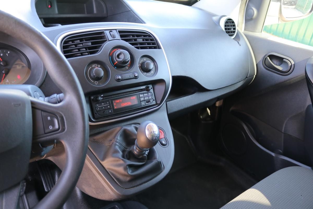 renault-kangoo-2020-diesel-1461cc