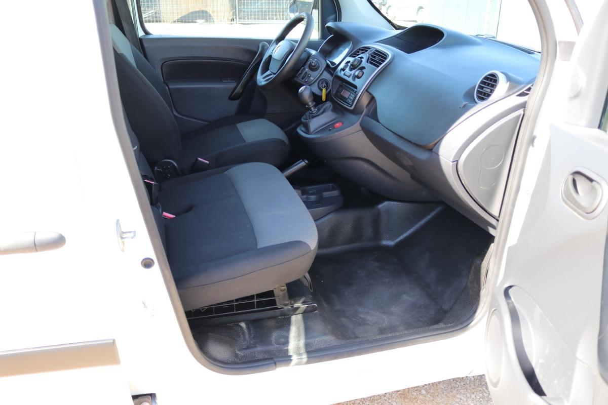 renault-kangoo-2020-diesel-1461cc