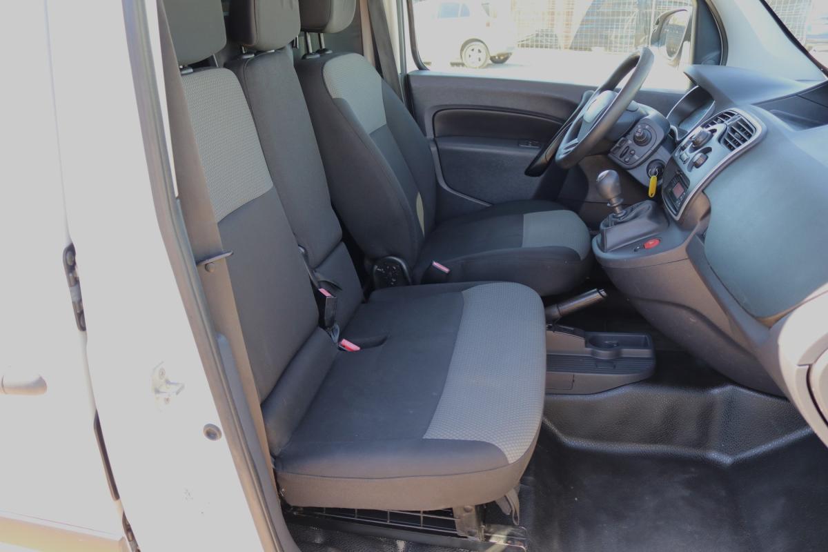 renault-kangoo-2020-diesel-1461cc